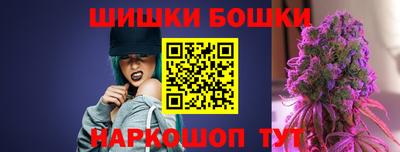 амф Жуковский