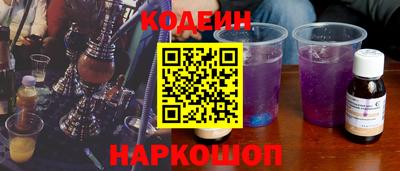 амф Жуковский